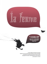  La Ferme 