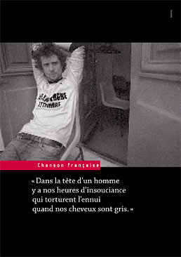 Alexandre Kinn