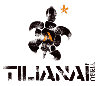 Tiliana